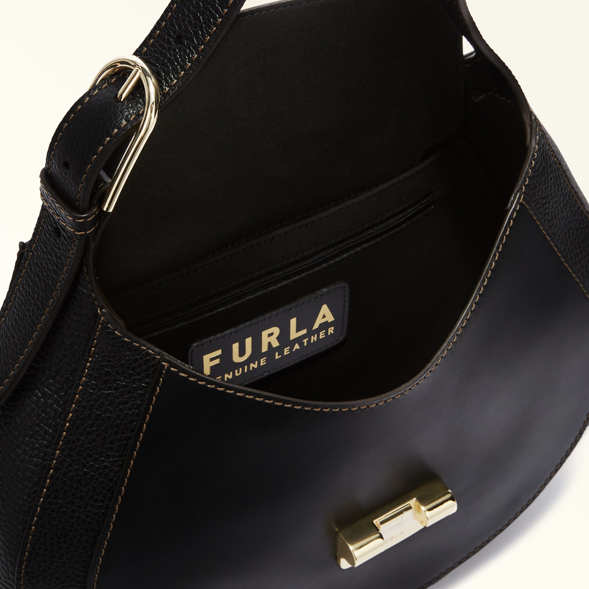 Furla Club 2