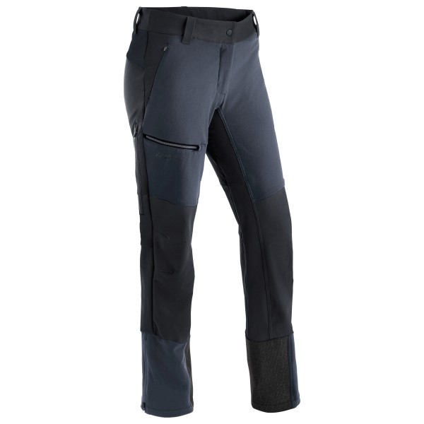 Maier Sports - Women's Ofot Hyb - Winterhose