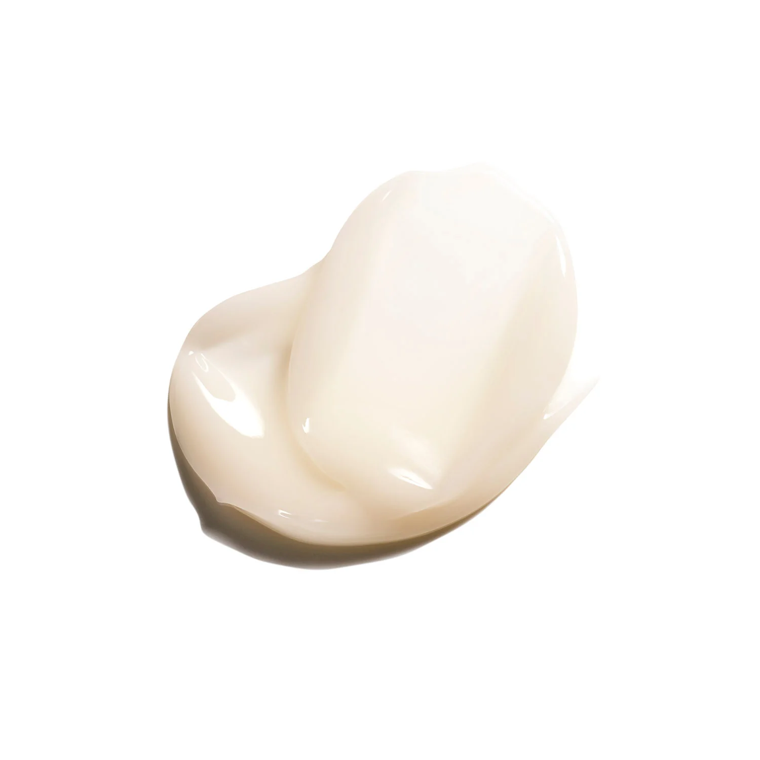 MY CLARINS RE-CHARGE Masque Nuit Hydra-Repulpant - Mascarilla facial hidratante, Tratamiento facial hidratante de noche