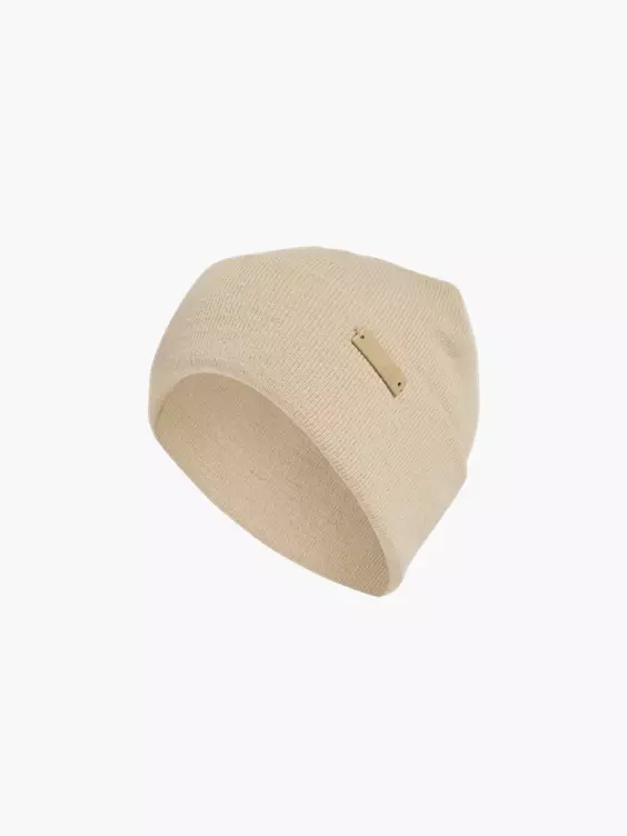 adidas Tonal Beanie