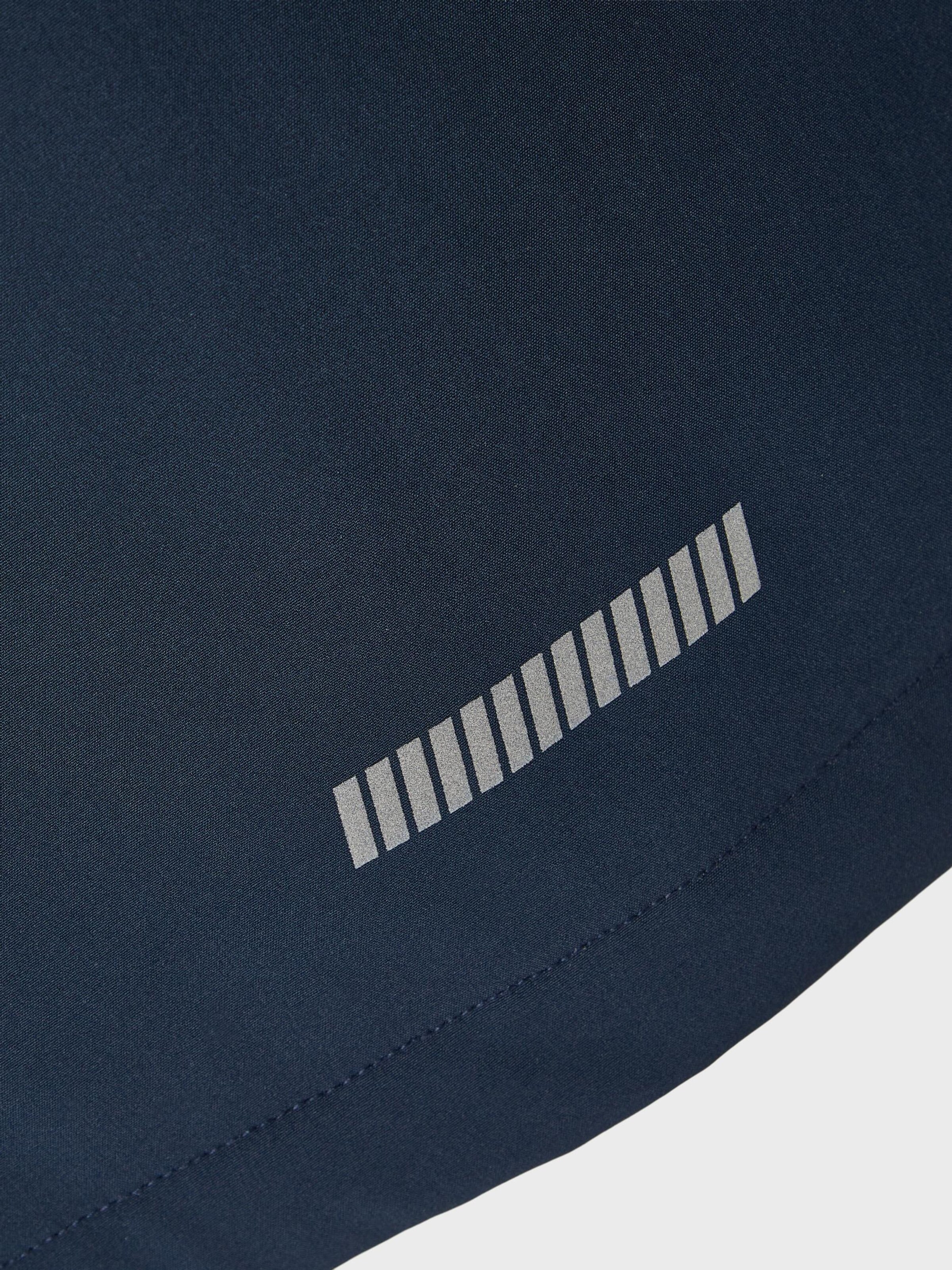 Performance Jacket 'Alfa 08'