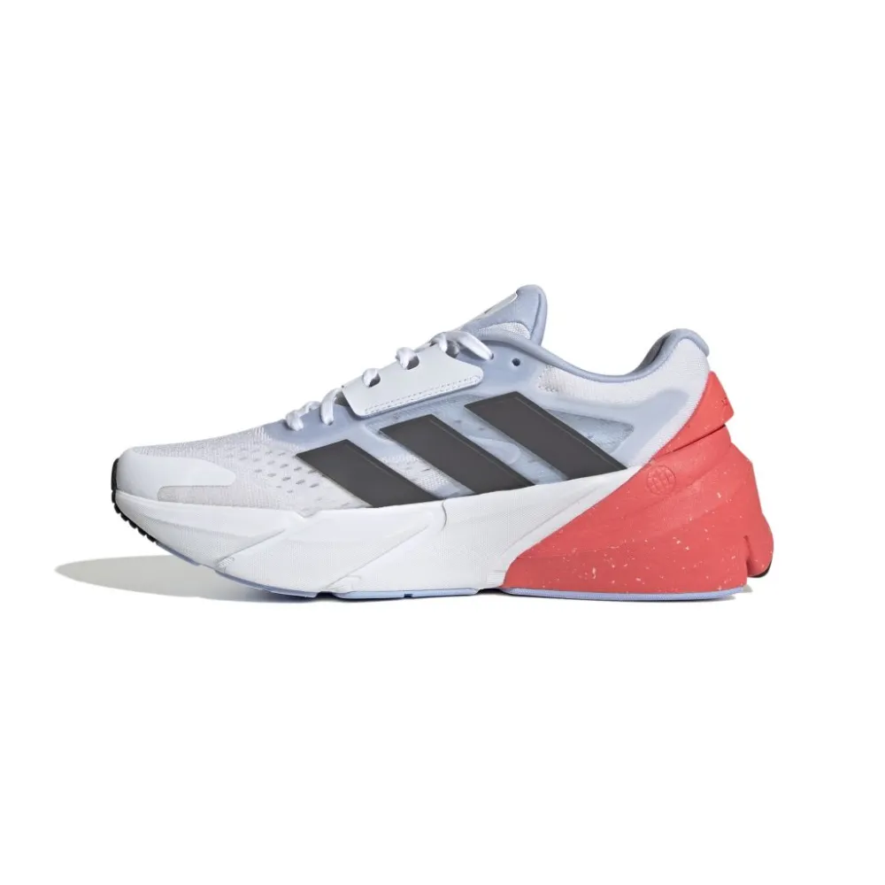 adidas Adistar 2 HP2337 / weiss