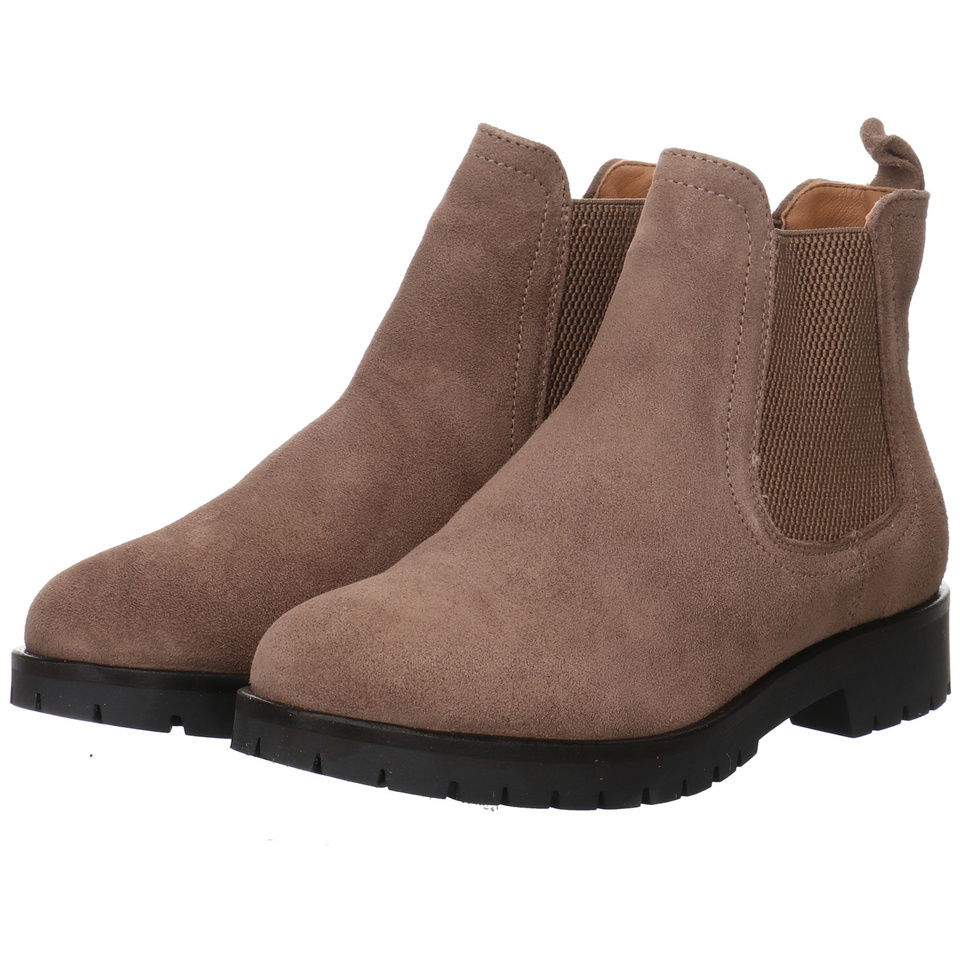 SALAMANDER Pinnea Chelsea Boot