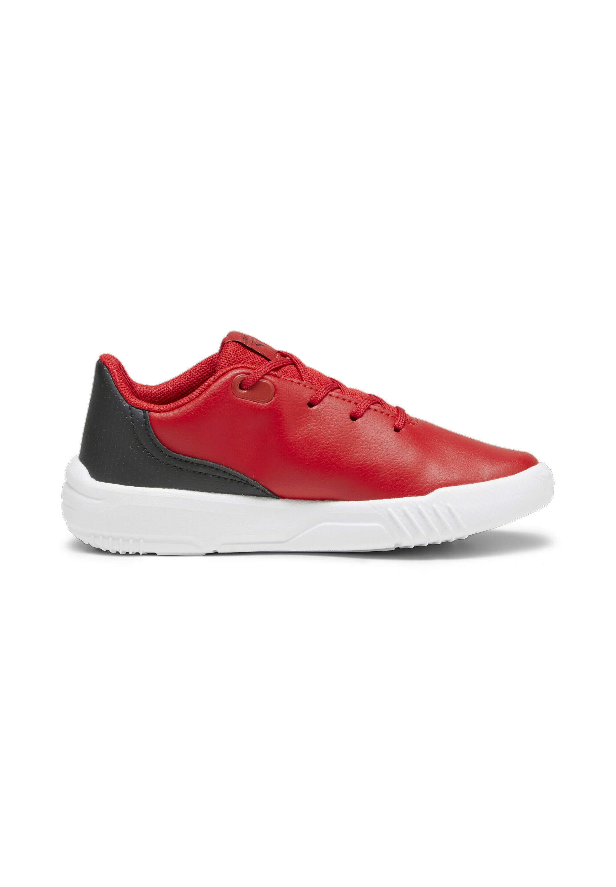 Puma SCUDERIA FERRARI DRIFT CAT DECIMA - Zapatillas bajas