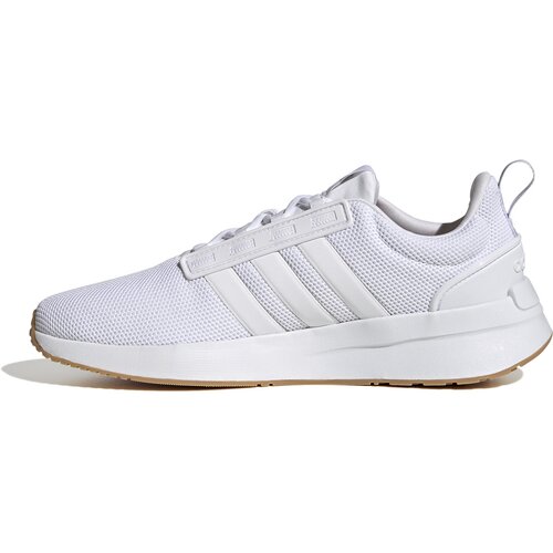 HERREN FREIZEITSCHUHE RACER TR21