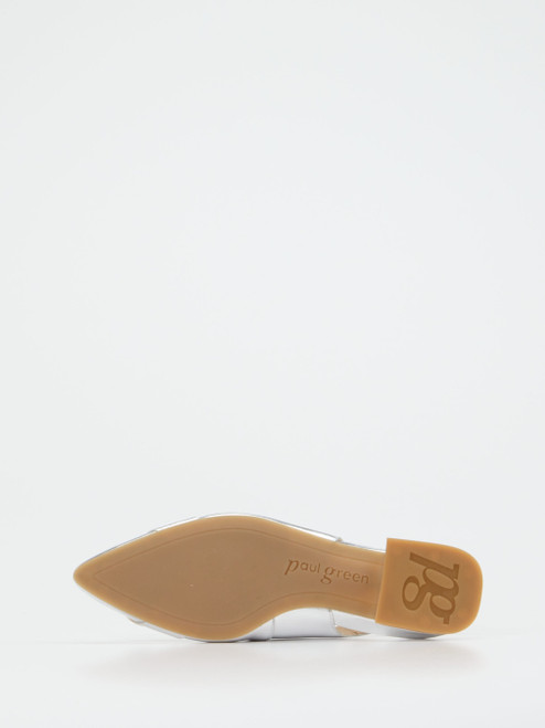 Slingpumps-13034490001 Paul Green