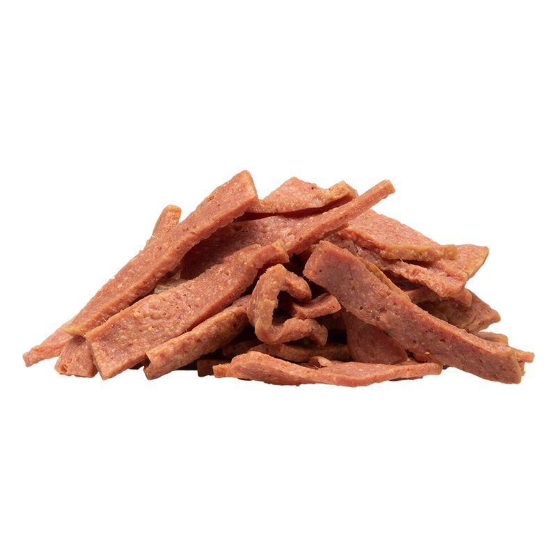 catz finefood Meatz zu TOP-Preisen