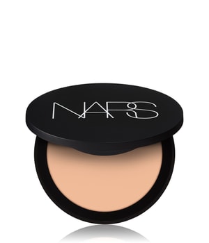 NARS Soft Matte Powder Puder-9 g