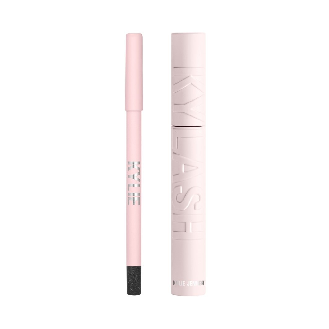 KYLIE COSMETICS KYLASH