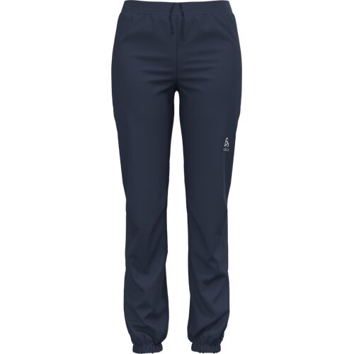DAMEN HOSE PANTS BRENSHOLMEN
