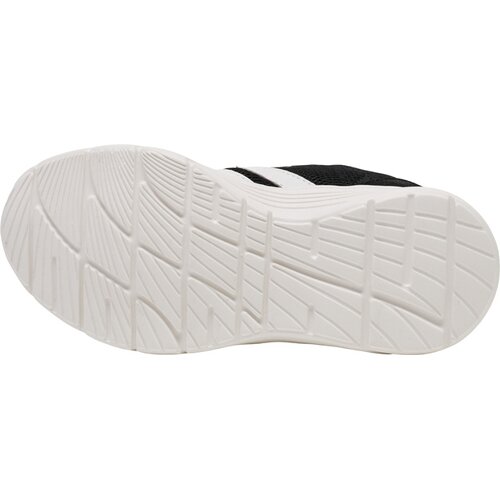 KINDER HALBSCHUHE PACE JR