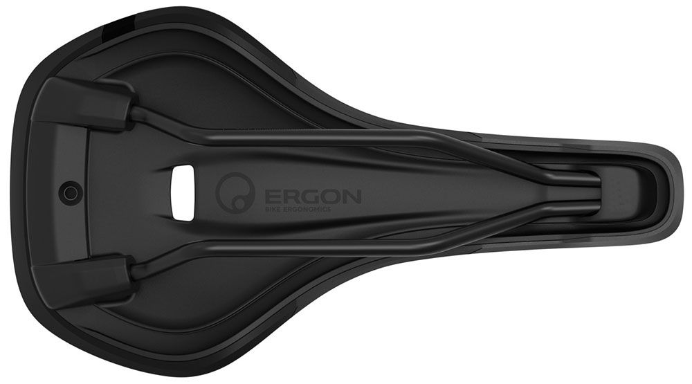 Ergon SM E-Mountain Pro Men Sattel kaufen | Bike-Discount