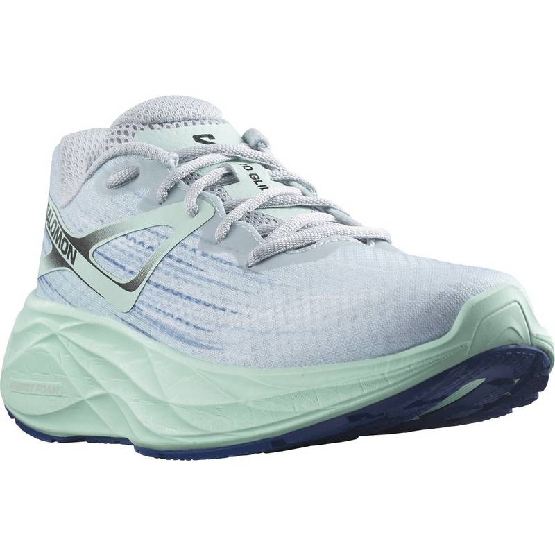 Salomon AERO GLIDE Laufschuhe Damen