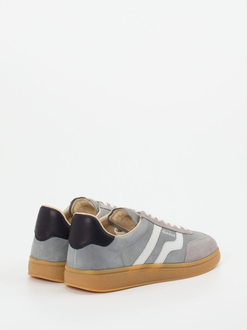 Sneaker-46614590290 Gant