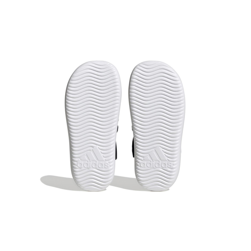 adidas Water Sandal GY2459 / blau