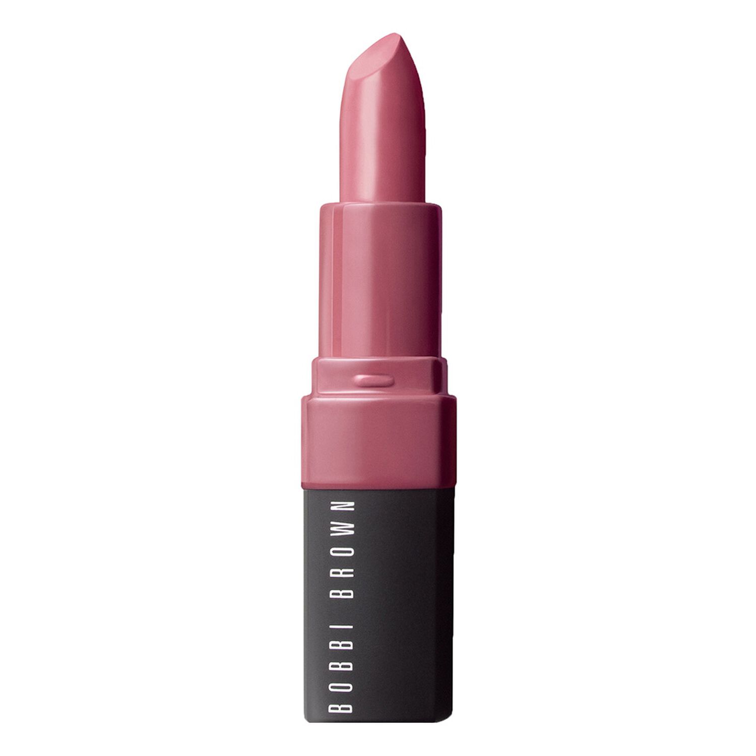 Bobbi Brown Crushed Lip Color Rouge à lèvres