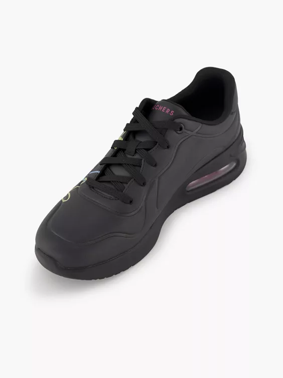 Skechers Sneaker Solitair