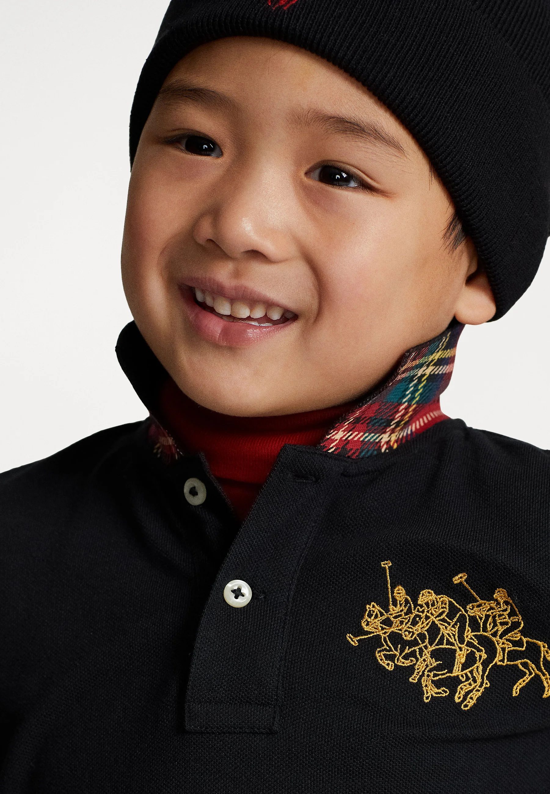 Polo Ralph Lauren Polo