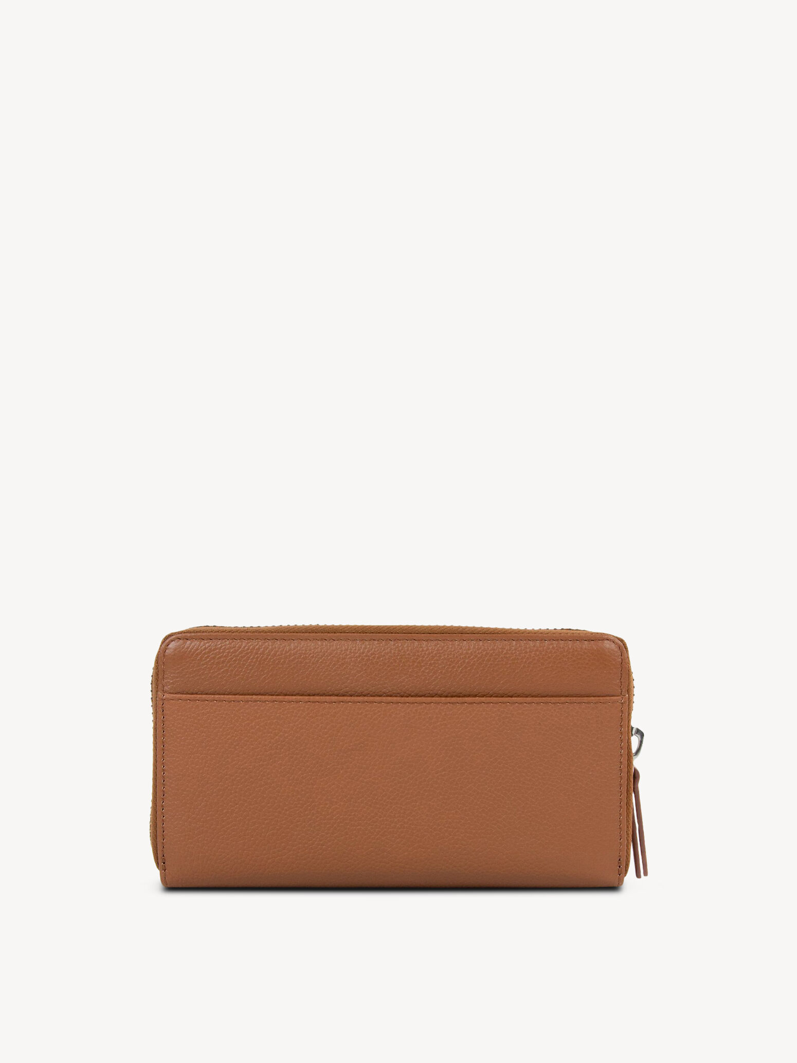 Portefeuilles en cuir - marron