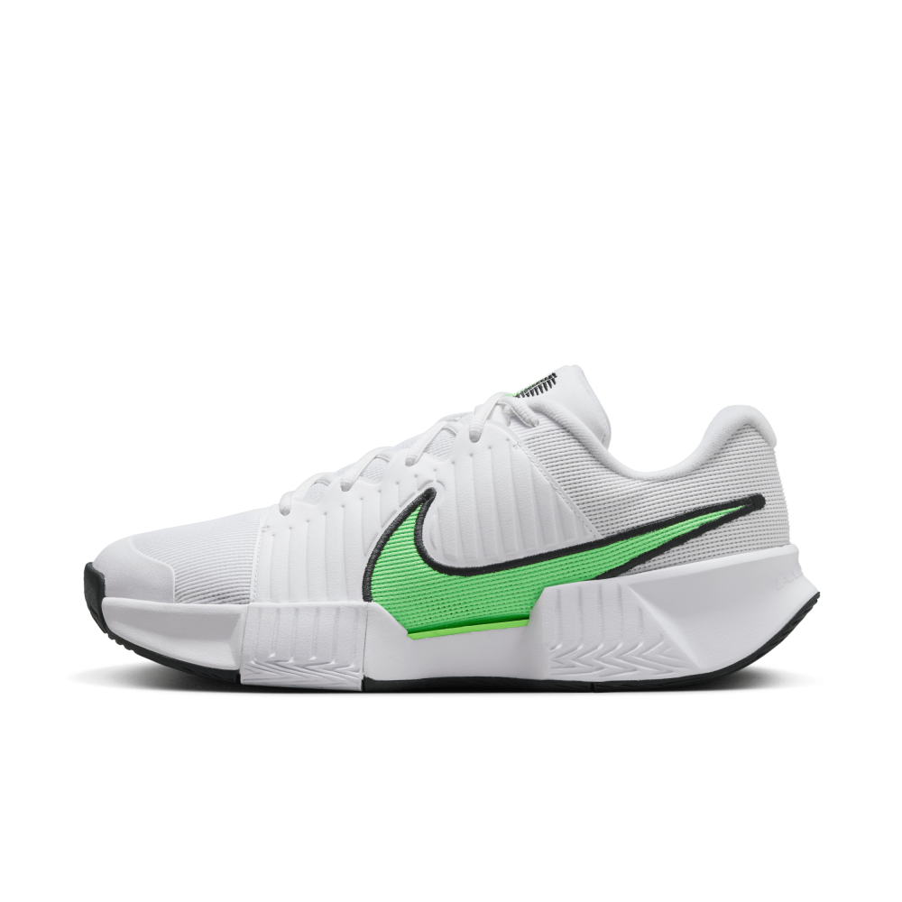 Nike GP Challenge Pro FB3145-105 / weiss