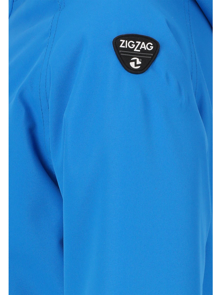 Zigzag Schneeanzug 'Vally' in 2008 French Blue günstig kaufen