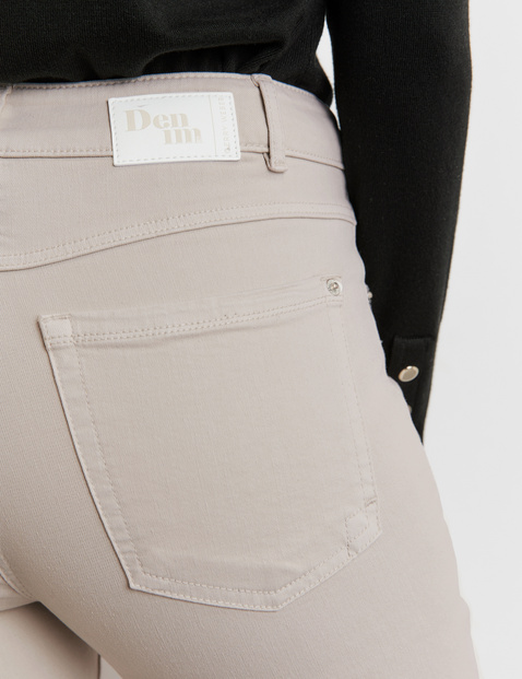 Jeans SOL꞉INE BEST4ME SLIM FIT
