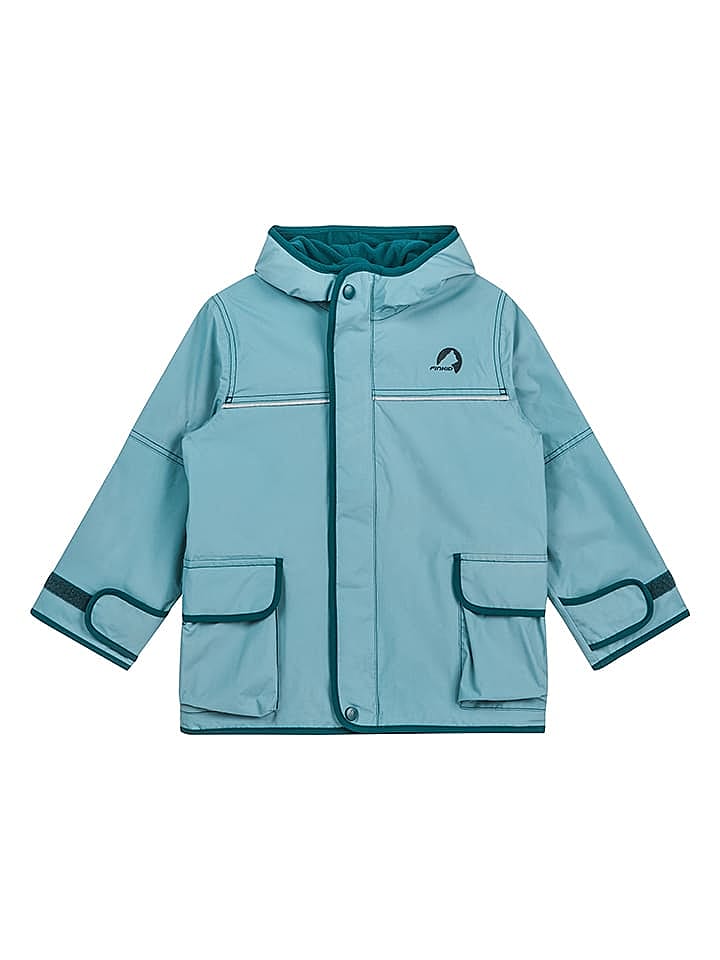 finkid Funktionsjacke 