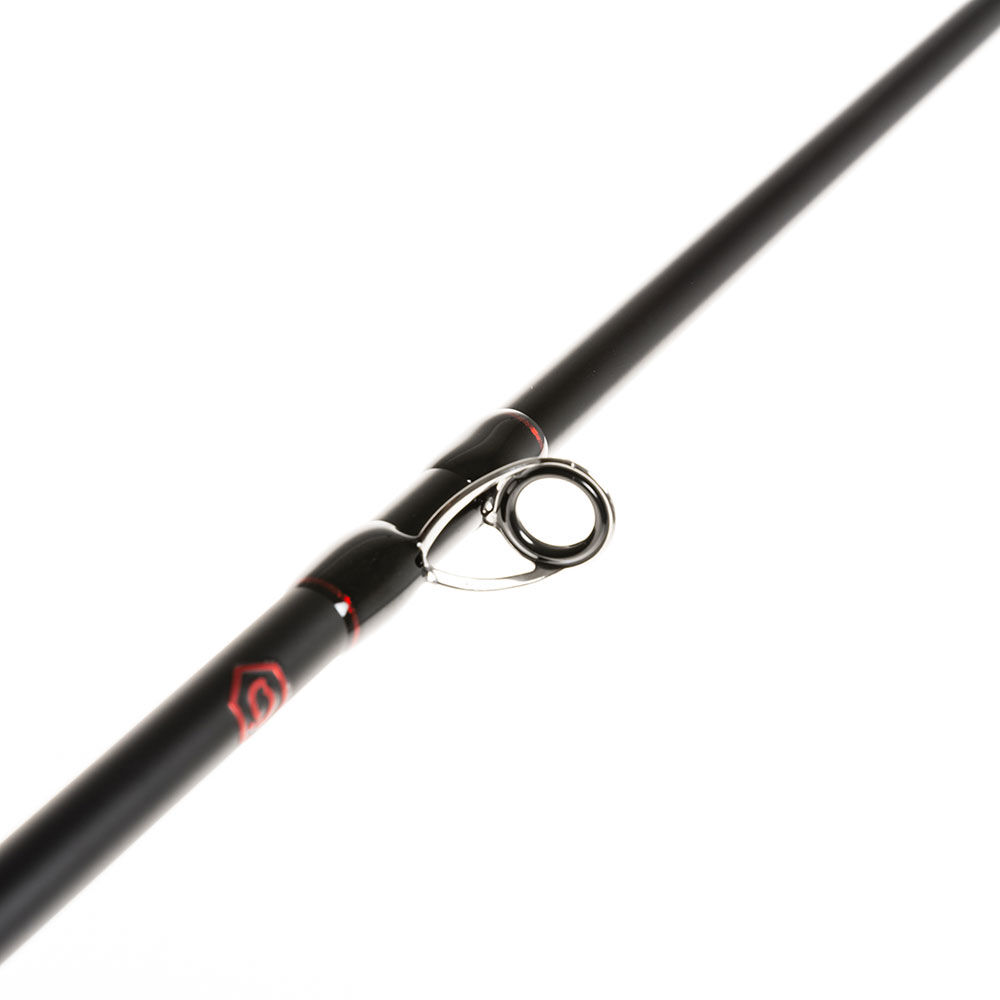 Evok Aerian 702HB Castingrute 2,13 m, 14-42 g