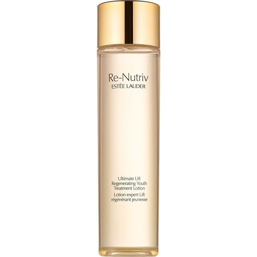 Ultimate Lift Regenerating Youth Treatment Lotion
