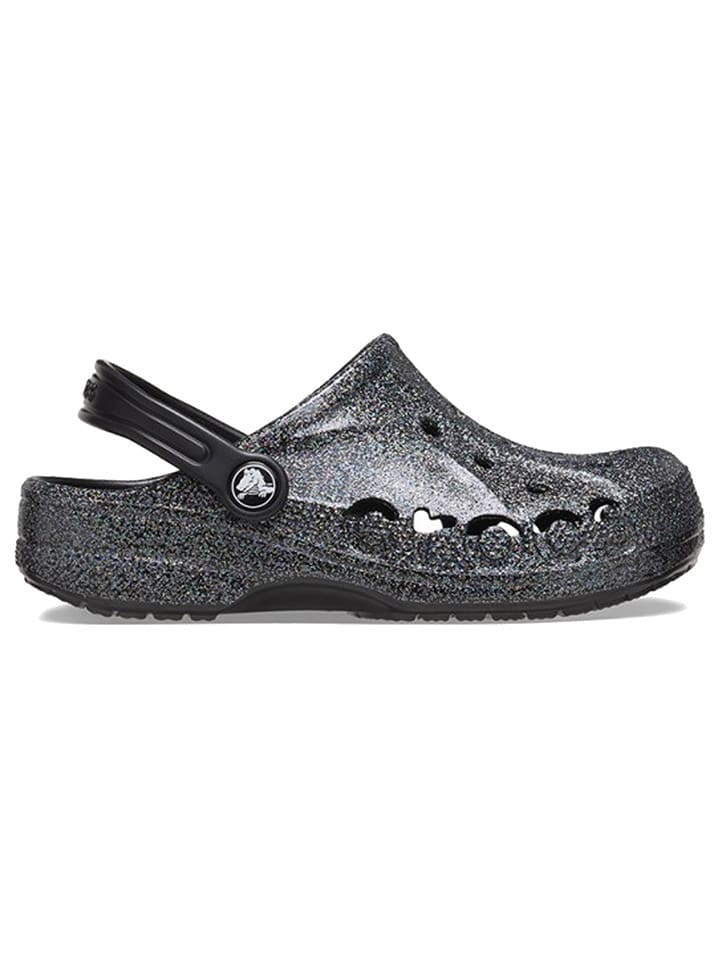 Crocs Crocs 