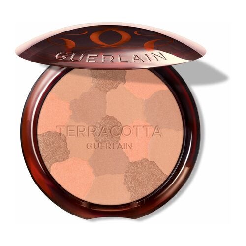 Guerlain Terracotta Light Bronzer 03 Medium Warm 10 gramm