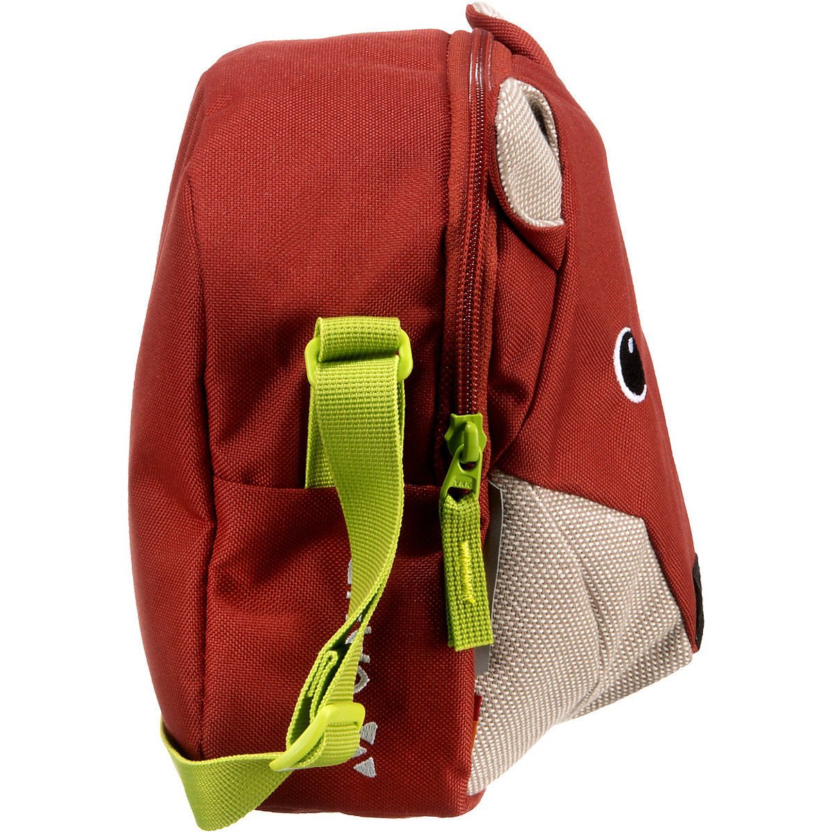 Kindergartentasche Fuchs PEPPER 6L