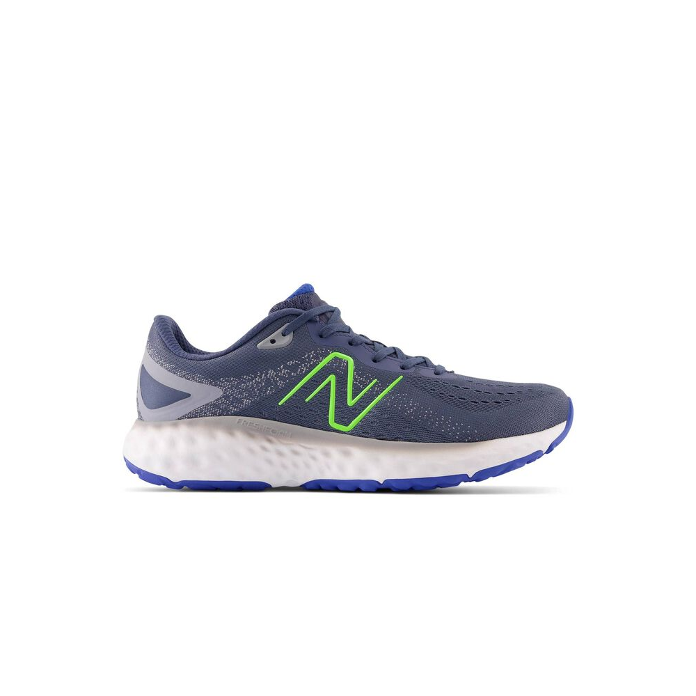 New Balance Fresh Foam Evoz V2 MEVOZCB2 / blau