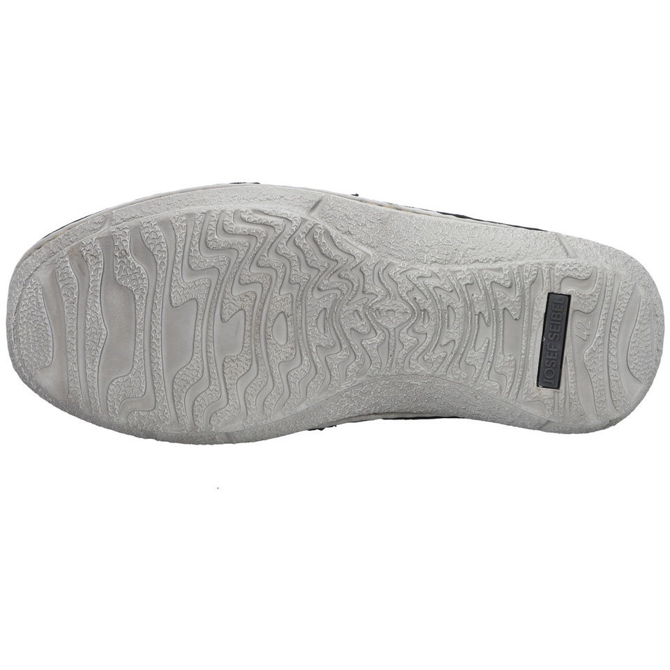 Josef Seibel Anvers 71 Slipper