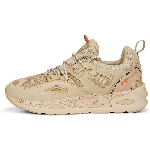 HERREN FREIZEITSCHUHE TRC BLAZE ELEVATED HIKE