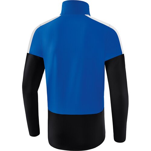 HERREN SQUAD WORKER TOP