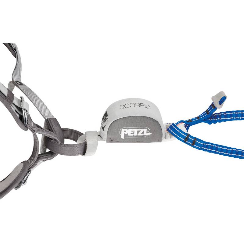 Petzl Scorpio Verigo Klettersteigset