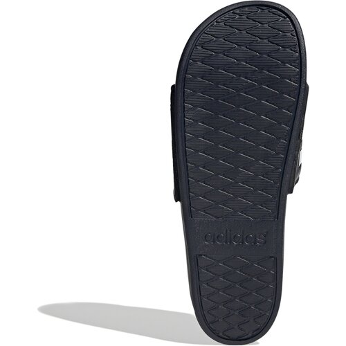 BADESLIPPER COMFORT ADILETTE