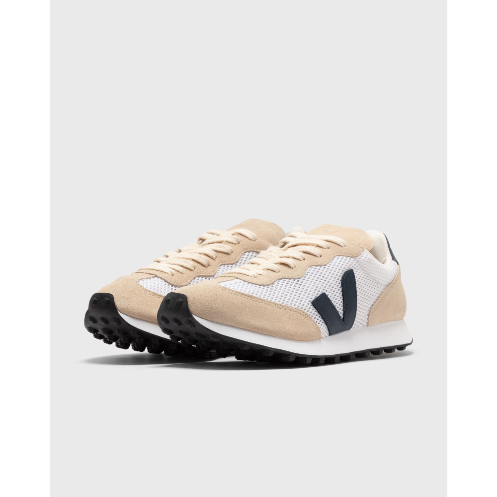 VEJA Rio Branco Light Aircell RL2203180B / gelb
