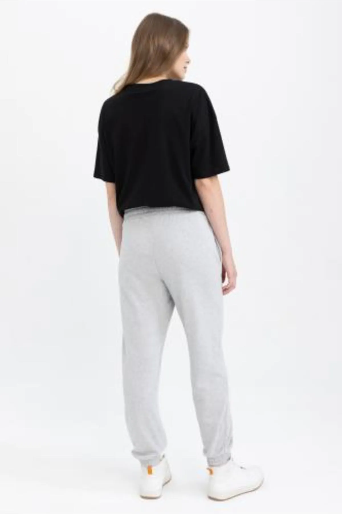 DeFacto  Cool bedruckte Jogger-Jogginghose X5391az23sp
