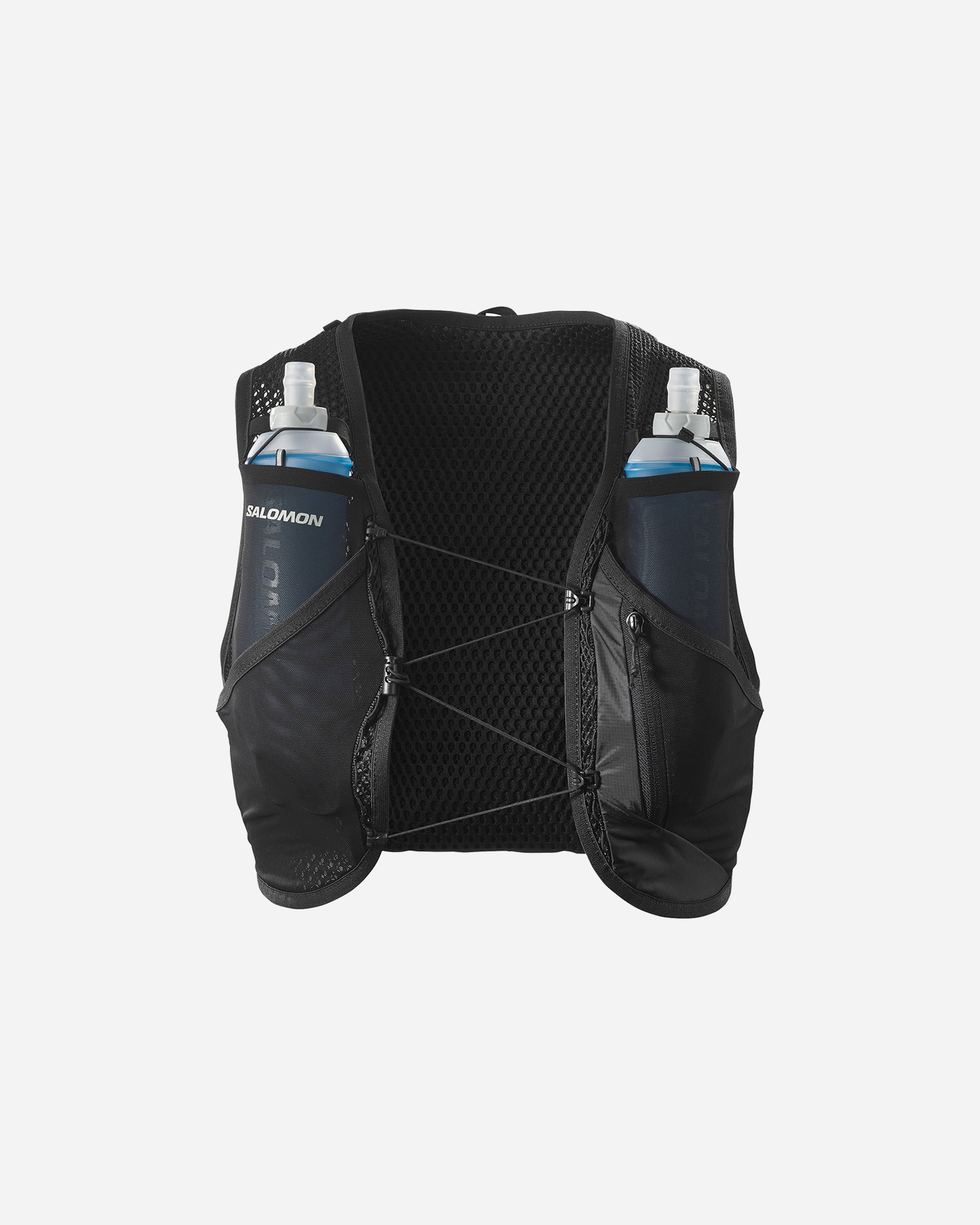 Zaino Trail Running Salomon Active Skin 8 LC2177800