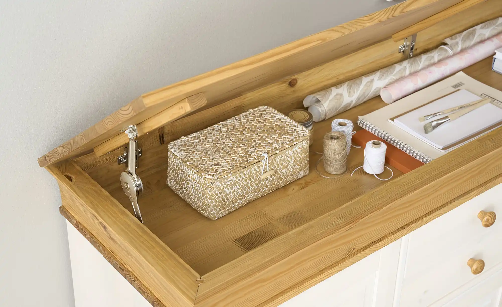 Sideboard