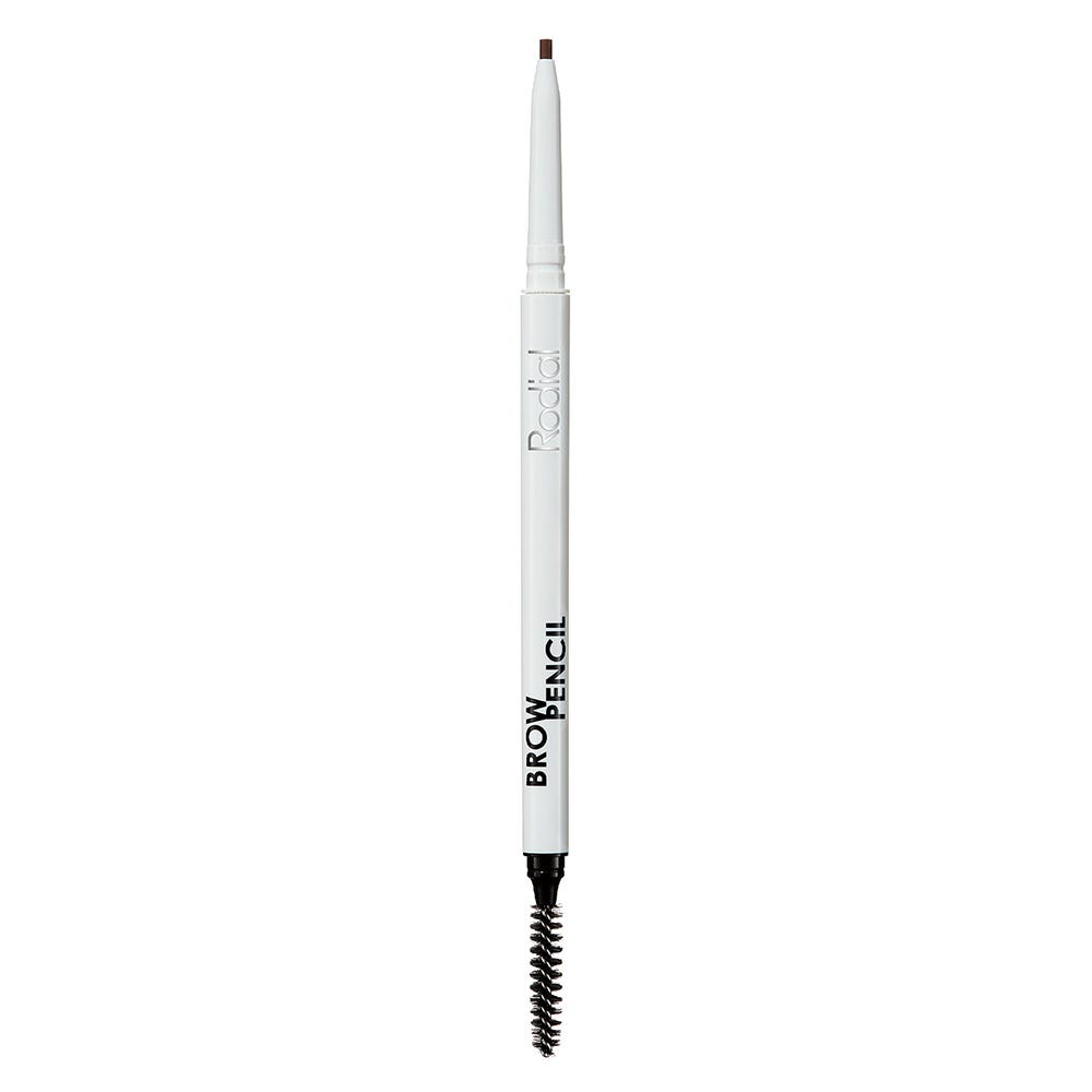 Rodial Brow Pencil Ash Brown
