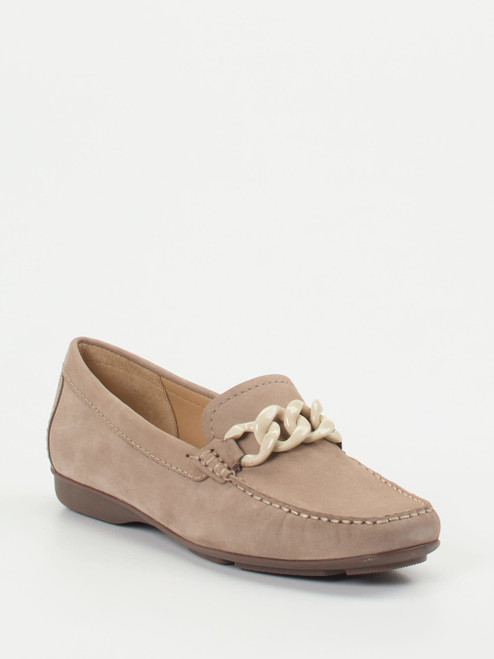 Slipper-15113590040 Ralph Harrison