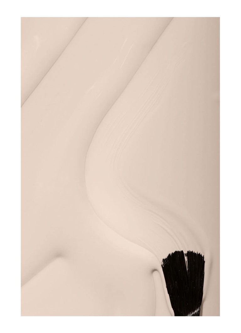 Pink Gellac 298 Beige Porcellana - smalto gel