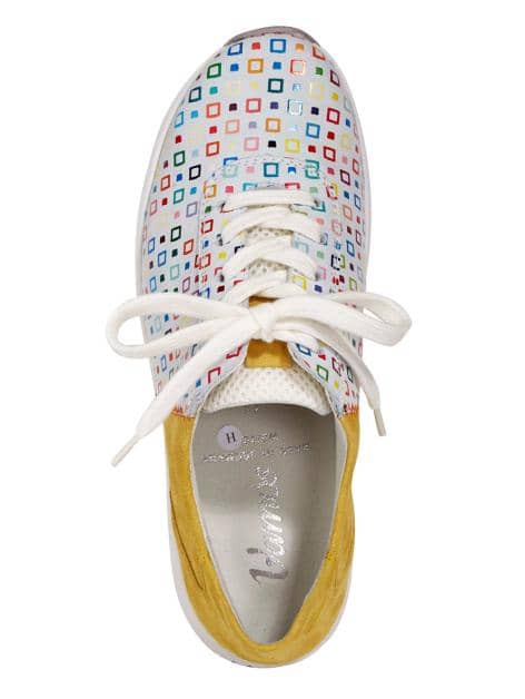 Sportschuh