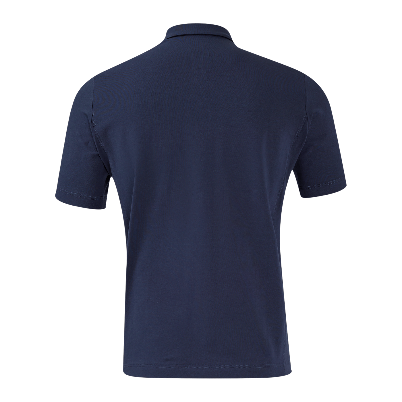 Castore Athletic Bilbao Travel Polo Blau F020