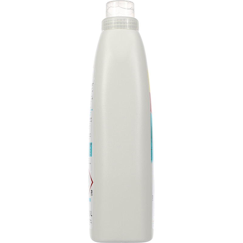 Omo Omo Aktiv & Sport 1,5 l