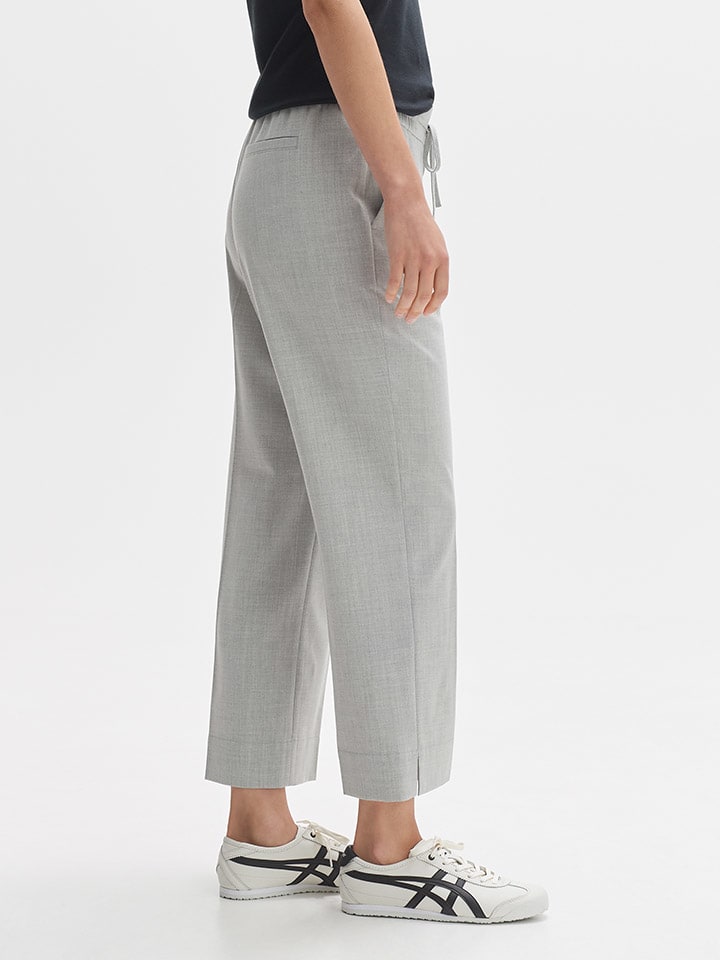 OPUS Culotte 