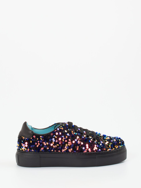 Sneaker-16639000013 Thierry Rabotin
